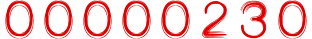 website counter