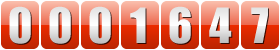 page counter