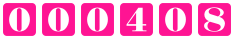 website counter