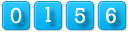 page counter