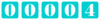 website hits counter