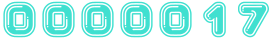 hit counter html