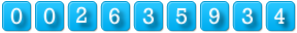 free website counter