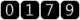website hit counter