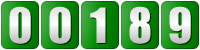 free web counters