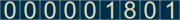 free hit counter code