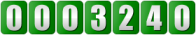 page counter