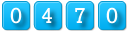 page counter