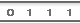 web counter html