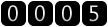 web page visitor counter
