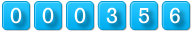 web counter
