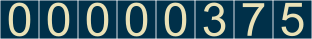 free counters for websites