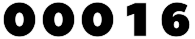 free hit counter code