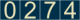 free website counter