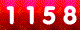 web counter
