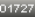 free stat counter
