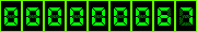 free web counter