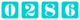website counter