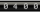 web counter