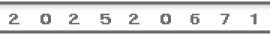 website counter