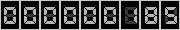 visitor counter script