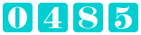 free website hit counter