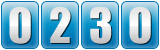 page counters