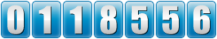 free web counter