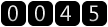 free web counter