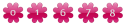 page counter