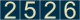 free hit counter code