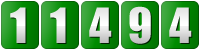 free counter