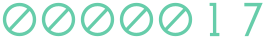 web counter