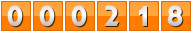 web counter code