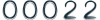website counter