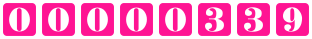 free counter