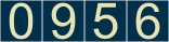 free hit counter