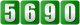 website counter