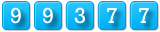 free web counters
