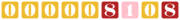 page counter