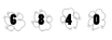 website counter