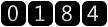 counter widget