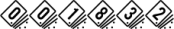 website counter