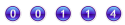 website hit counter