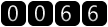 website counter