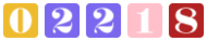 hits counter