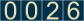 website hit counter