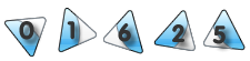 free web counter