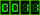 website counter