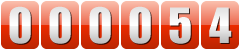 free visitor counter